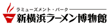 s ѳժ]