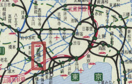 ϰ쬰sد